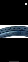 Pneu 26x2.125 fire tipo flame paco Pneu 26x2.125 fire tipo flame paco