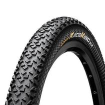 Pneu 26x2.2 Continental Race King Performance Pneu 26x2.2 Continental Race King Performance