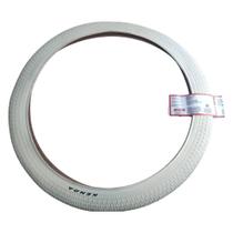 PNEU 26x2.30 KENDA KINIPTION - K1016 PNEU 26x2.30 KENDA KINIPTION - K1016