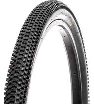 PNEU 26x2.35 KENDA SMALL BLOCK EIGHT K1047