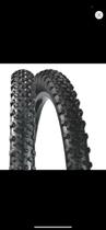 Pneu 26x2.35 off road mtb sri paco Pneu 26x2.35 off road mtb sri paco