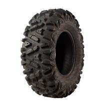 Pneu 26x9-12 6PR Knight Forerunner