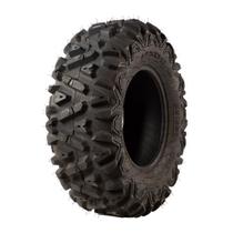 Pneu 26x9-12 6PR Knight Forerunner Pneu 26x9-12 6PR Knight Forerunner