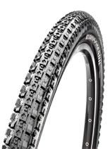 Pneu 27.5 X 2.10 Maxxis Crossmark S/arame (kevlar)