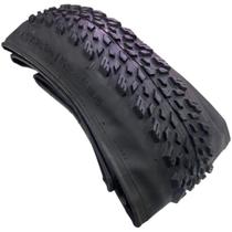 Pneu 27.5 X 2.10 Tito Hornet S/arame (kevlar)