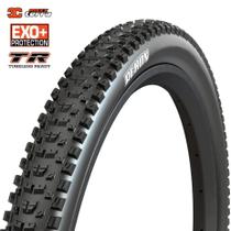 Pneu 27.5 X 2.80 Maxxis Rekon Plus M349 3ct Exo Tr Sem Arame