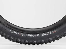 Pneu 27.5X2.80 Bontrager Xr4Ti Tlr Aro 27.5 Tala