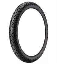 Pneu 275/18 Cbx200 Strada Yes 125 Gsr 125 150 Factor Rd 135 St400 Vipal C/ Câmara