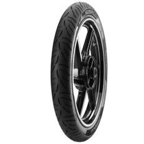 Pneu 275-18 Super City Pirelli Cg 125 Cg 150 Ybr 125 Yes 125