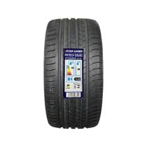 Pneu 275/30R20 97Y XL Crossleader Prtech DSU02 Pneu 275/30R20 97Y XL Crossleader Prtech DSU02