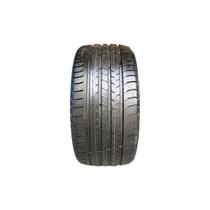 Pneu 275/35R20 102Y Crossleader Prtech DSU02 Pneu 275/35R20 102Y Crossleader Prtech DSU02