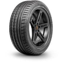 Pneu 275/40R18 Continental Contisportcontact 2 103W