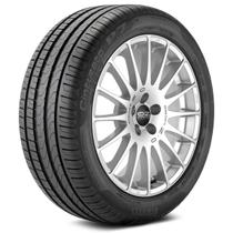 Pneu 275/40R18 Pirelli Cinturato P7 Run Flat 99Y Aro 18