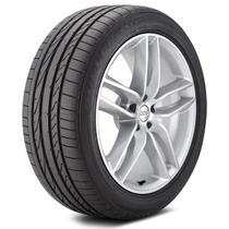 Pneu 275 40R20 Run Flat Bridgestone Dueler HP Sport RFT 106W Original BMW X5 X6