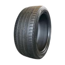 Pneu 275/40R21 107Y XL Doublestar Prtech DSU02