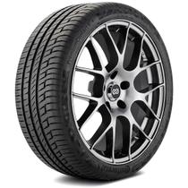 Pneu 275/40R21 Continental PremiumContact 6 107V