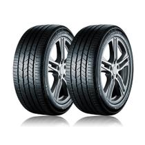 Pneu 275/40R22 108Y Continental Crosscontact Sport kit 2 Pneu 275/40R22 108Y Continental Crosscontact Sport kit 2