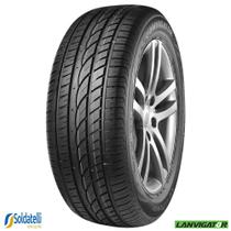 Pneu 275/45 R 20 Catchpower 110V - Lanvigator
