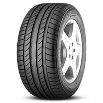 Pneu 275/45R19 Continental 4X4 Sportcontact 108Y Pneu 275/45R19 Continental 4X4 Sportcontact 108Y