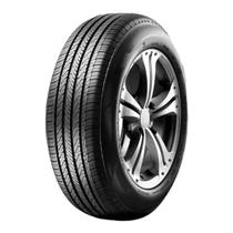 Pneu 275/45r19 keter kt676 108w