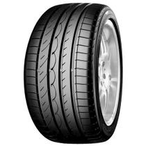 Pneu 275/45R20 Yokohama Advan Sport V103B 110Y (Original Audi Q7)