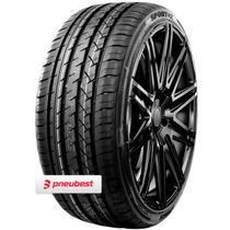 Pneu 275/45R21 110W Sport+2 Xbri