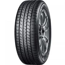 Pneu 275/45R21 Yokohama Geolandar X-CV G057 110W