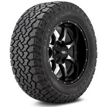 Pneu 275/55R20 General Grabber ATX 113T Pneu 275/55R20 General Grabber ATX 113T