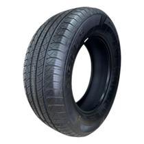 Pneu 275/60R18 113H TL Aplus A919-6 Pneu 275/60R18 113H TL Aplus A919-6