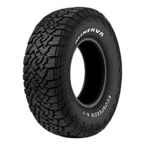 Pneu 275 65 r18 123 120s Minerva Ecospeed 2 A t Owl 10pr