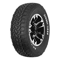 Pneu 275 65 r18 Allterrain Sunset Aro 18 Ford F250 R
