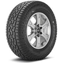 Pneu 275/65R18 Pirelli Scorpion AT Plus 116T