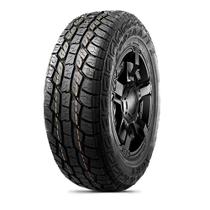 Pneu 275/65R18 Xbri Forza A/T 2 116T