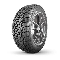 Pneu 275/65R18LT Xbri Brutus T/A RWL 123/120R 10 Lonas Letra Branca Pneu 275/65R18LT Xbri Brutus T/A RWL 123/120R 10 Lonas Letra Branca