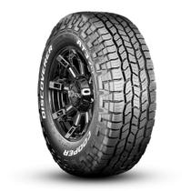 Pneu 275/70R18 aro 18 Cooper Tires Discovery AT3 XLT AT RWL 125/122S By USA Dodge RAM 2500 Pneu 275/70R18 aro 18 Cooper Tires Discovery AT3 XLT AT RWL 125/122S By USA Dodge RAM 2500