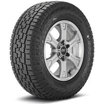 Pneu 275/70R18 Pirelli Scorpion AT Plus 125S Aro 18