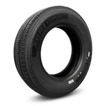 Pneu 275/70R22.5 Xbri Ecoplus A1 150/148M - LISO 18L Pneu 275/70R22.5 Xbri Ecoplus A1 150/148M - LISO 18L