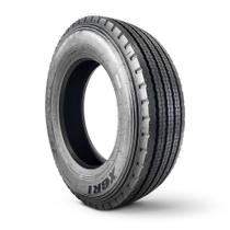 Pneu 275/70R22.5 Xbri Ecoplus F1 148/145L 16 Lonas Liso