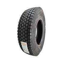 Pneu 275/80R22.5 149/146L 18PR RSVI-356 Tração Ovation Pneu 275/80R22.5 149/146L 18PR RSVI-356 Tração Ovation