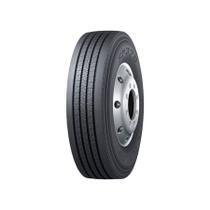 Pneu 275/80R22.5 149 146L SP320 Cod.ref. 132064 Constellation Cargo 1622 2429 1319 1519 1719 - 430401