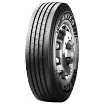 Pneu 275/80r22.5 149/146m Tl Pro S Anteo Pirelli