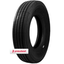 Pneu 275/80R22.5 16 Lonas 149/146M LS602 Direcional Dplus