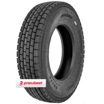 Pneu 275/80R22.5 borrachudo 16 Lonas 149/146M DR656 Durable