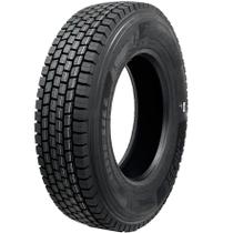 Pneu 275/80R22.5 Borrachudo 18 Lonas 149/146L RSHF356 Sunfull