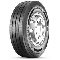 Pneu 275/80R22.5 Continental 149/146K 16PR TL Conti HAU 3 Pneu 275/80R22.5 Continental 149/146K 16PR TL Conti HAU 3
