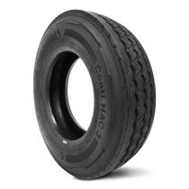 Pneu 275/80R22.5 Continental HAC3 149/146K Misto Liso 16Lonas