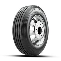 Pneu 275/80R22.5 Firestone FS403 Classic 149/146L Pneu 275/80R22.5 Firestone FS403 Classic 149/146L