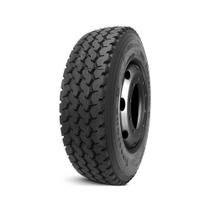 Pneu 275/80R22.5 Firestone T822 Classic 149/146K MISTO/LISO 16L
