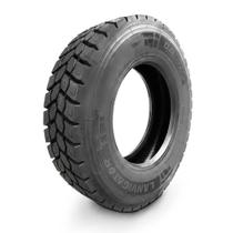Pneu 275/80R22.5 Lanvigator DM311 149/146K Misto/Tração - 18L