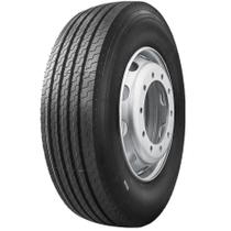 Pneu 275/80R22.5 Liso 18 Lonas 149/146M Ecoplus B1 Xbri